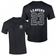 Llandaff City Childs Leavers T Shirt